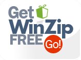 Get WinZip Free!