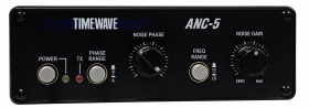 ANC-5